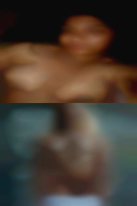 Tim46swva nude at girls g mal.com.