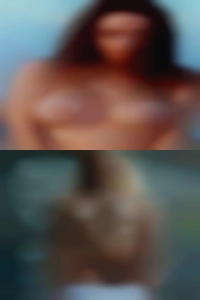 Tucson horny sex personal adult ads.