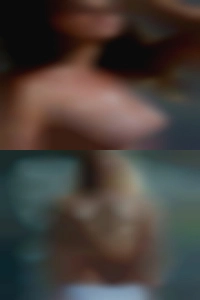 Wife girls for free swap old people meet naked CT.
