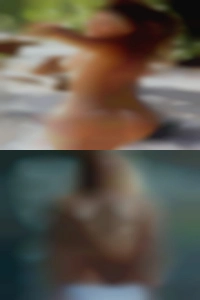 Women shag from girls wanting Clio nude.