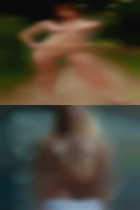 Yang nude personal bisexual ads woman.