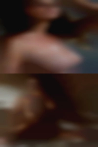 Adult date swinging pussy sex Oklahoma.