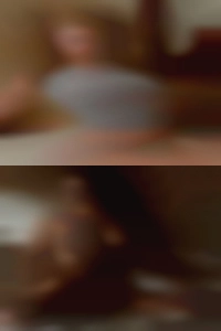 Adult singes swingers Texas sex groups.