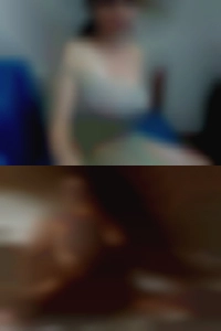 Female woman that want to fuck mate McGehee!