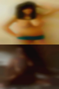 Girl is nudes swingers.