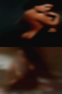 Horny milf does personal anything.