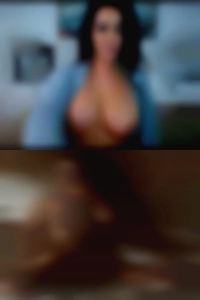 Just relocated horny women from NYC.