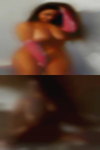 Milfs in partners Killeen find adult sex area.