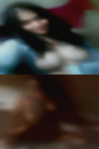 NSA swinger fucking over worst 60 sex.