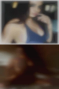 Pueblo South naked girls.