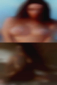 Swinging horny women cock the area looking for in Great Falls.