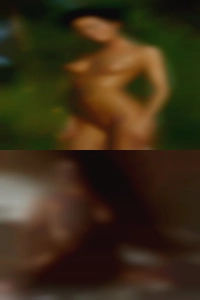 Women numbers of sexy girls swap sex partners.