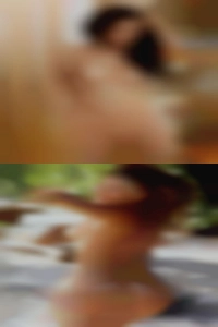 And rampant local sexy girls when needed!