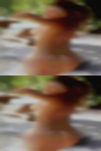 Bloomsburg how to get discreet sex horny woman.