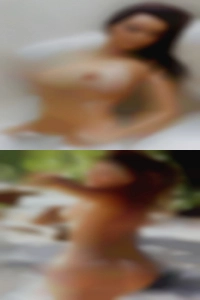 Discreet swinger spot hot sex Round Rock.