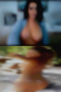Fat cock xxx girls only suckers dating.