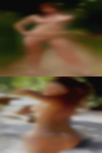 Manteca girls horny to fuck woman.