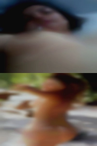 MD beach swingers clubs sexy girls.