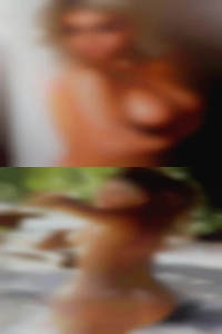 Single how to get discreet sex mom fuck chubby girls buddy MA.