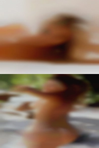 Sioux City area couple free swingers.