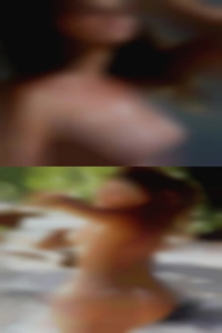 Sluts sex clubs in Siloam Springs!
