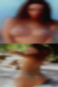 Solo horny wives men and women.